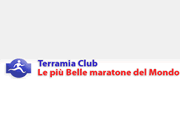 Terramia logo