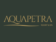 Aquapetra resort