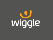 Visita lo shopping online di Wiggle