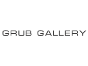 Grub Gallery