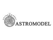 Astromodel