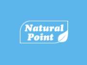 Natural Point logo