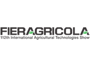 Fieragricola logo