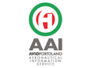 AvioPortolano logo