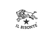 Il Bisonte logo