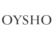 OYSHO codice sconto