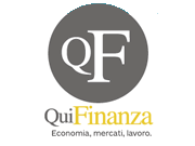 QuiFinanza logo