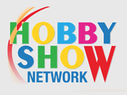 Hobby Show logo
