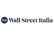 Wall Street Italia logo