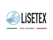 Lisetex logo
