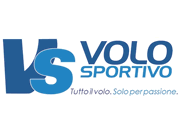 Volo Sportivo logo