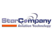 Star Company logo
