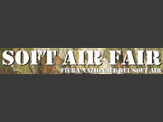 Softair fair logo