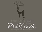Mountain Chalet Pra Ronch