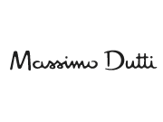 Massimo Dutti logo
