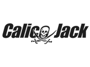 Calico Jack AirSoft codice sconto