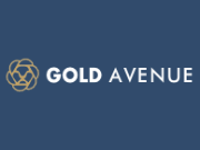 Gold Avenue