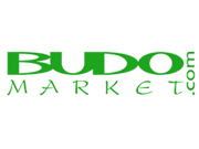 Budo Market logo