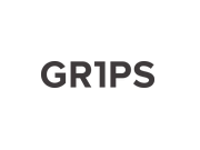 Visita lo shopping online di Gr1ps