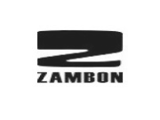Zambon editore logo