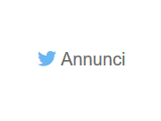 Twitter ADS logo