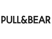 PULL&BEAR codice sconto