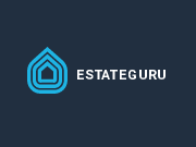 Estate Guru logo