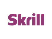Visita lo shopping online di Skrill