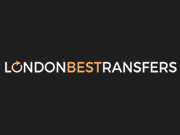 London Bes Transfers codice sconto