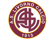 Livorno Calcio logo
