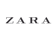 ZARA Kids logo