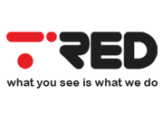 Tred Store