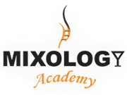 MIXOLOGY Academy logo