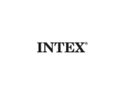 INTEX Materassi logo