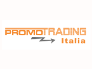 Promotrading logo