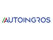 Visita lo shopping online di Autoingros