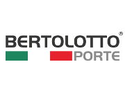 Bertolotto Porte logo