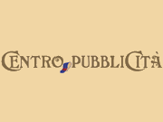 Centro Pubblicità logo