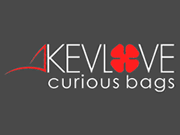 Visita lo shopping online di Kevlove borsevela