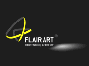 Flairart logo