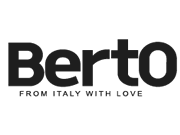 Berto Salotti logo