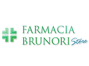 Farmacia Brunori logo