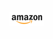 Amazon Fashion logo