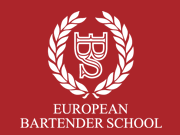Barschool.net logo