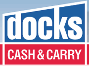 Docks Market codice sconto