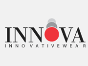 Innovative Wear logo