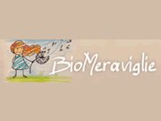 BioMeraviglie logo