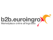 Visita lo shopping online di Euroingro