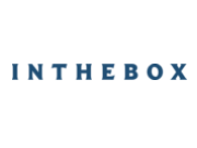 In The Box logo