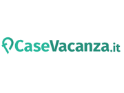 CaseVacanza logo